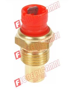 4171667 - TRASMETTITORE 24V.  16x1.5